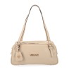 "VERSACE TAG" BAG