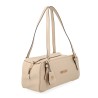 "VERSACE TAG" BAG