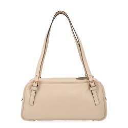"VERSACE TAG" BAG