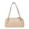 "VERSACE TAG" BAG