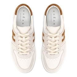 SNEAKER "H-TV"
