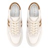 SNEAKER "H-TV"