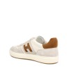 SNEAKER "H-TV"