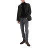 "TRIALMASTER" JACKET
