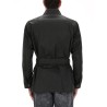 "TRIALMASTER" JACKET