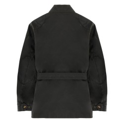 "TRIALMASTER" JACKET