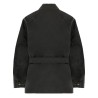 "TRIALMASTER" JACKET