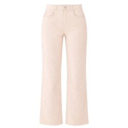 "BELVIRA" JEANS