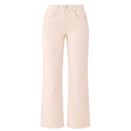 "BELVIRA" JEANS