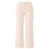 "BELVIRA" JEANS