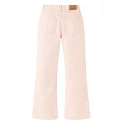 "BELVIRA" JEANS