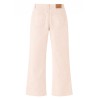 "BELVIRA" JEANS