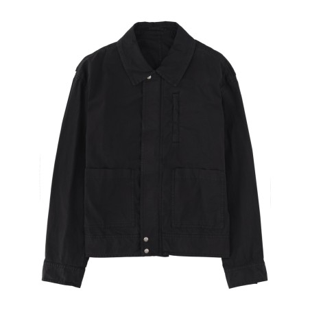 JACKET "VEPERNY"