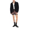 JACKET "VEPERNY"