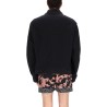JACKET "VEPERNY"