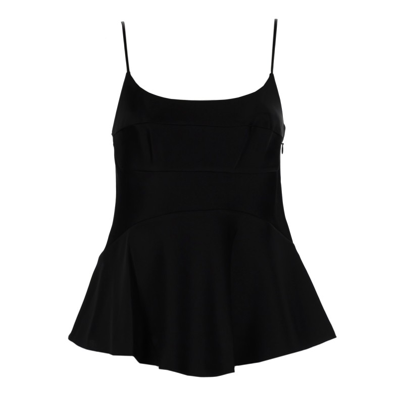 TOP CAMI