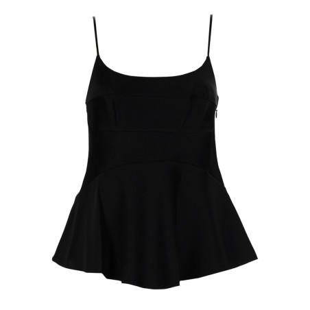 TOP CAMI