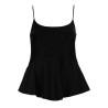 TOP CAMI
