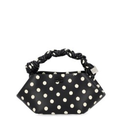 "MINI BOU" BAG