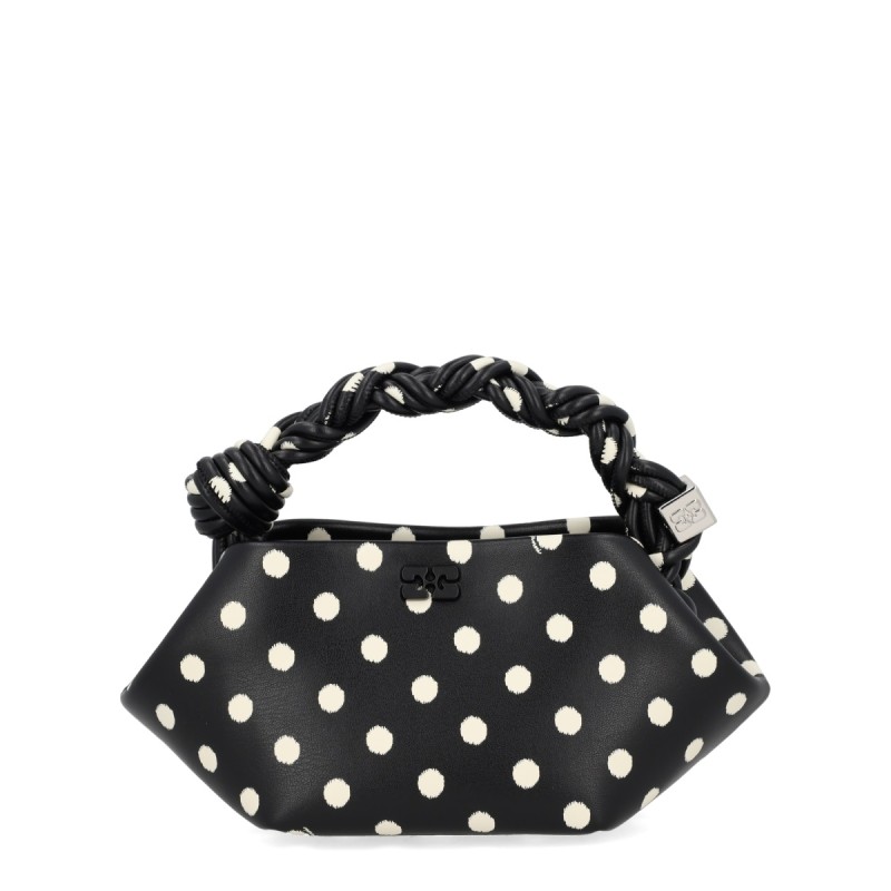 "MINI BOU" BAG