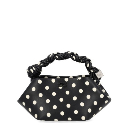 "MINI BOU" BAG