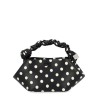 "MINI BOU" BAG