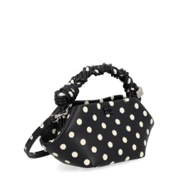 "MINI BOU" BAG