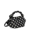"MINI BOU" BAG