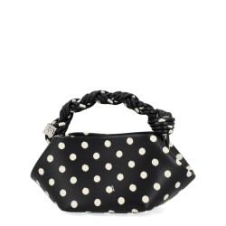 "MINI BOU" BAG