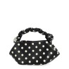"MINI BOU" BAG