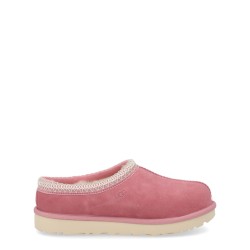SHOE "TASMAN II"