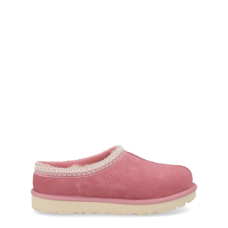 SHOE "TASMAN II"