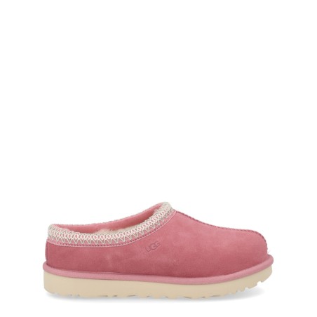 SHOE "TASMAN II"