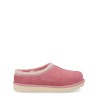 SHOE "TASMAN II"
