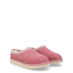 SHOE "TASMAN II"