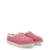 SHOE "TASMAN II"