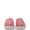 SHOE "TASMAN II"
