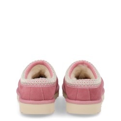 SHOE "TASMAN II"