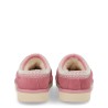 SHOE "TASMAN II"