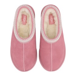SHOE "TASMAN II"