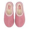 SHOE "TASMAN II"
