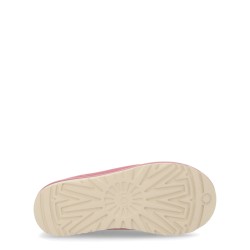 SHOE "TASMAN II"