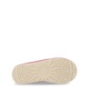 SHOE "TASMAN II"