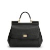 BORSA A MANO "SICILY" LARGE