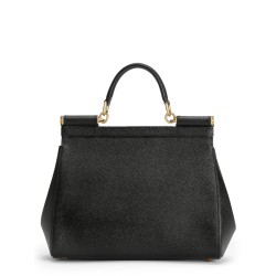 BORSA A MANO "SICILY" LARGE