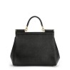 BORSA A MANO "SICILY" LARGE