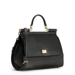 BORSA A MANO "SICILY" LARGE