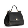 BORSA A MANO "SICILY" LARGE