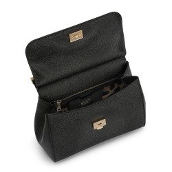 BORSA A MANO "SICILY" LARGE
