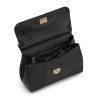 BORSA A MANO "SICILY" LARGE